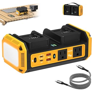 best cigarette lighter inverter Amazon Best Sellers: Best Power Inverters