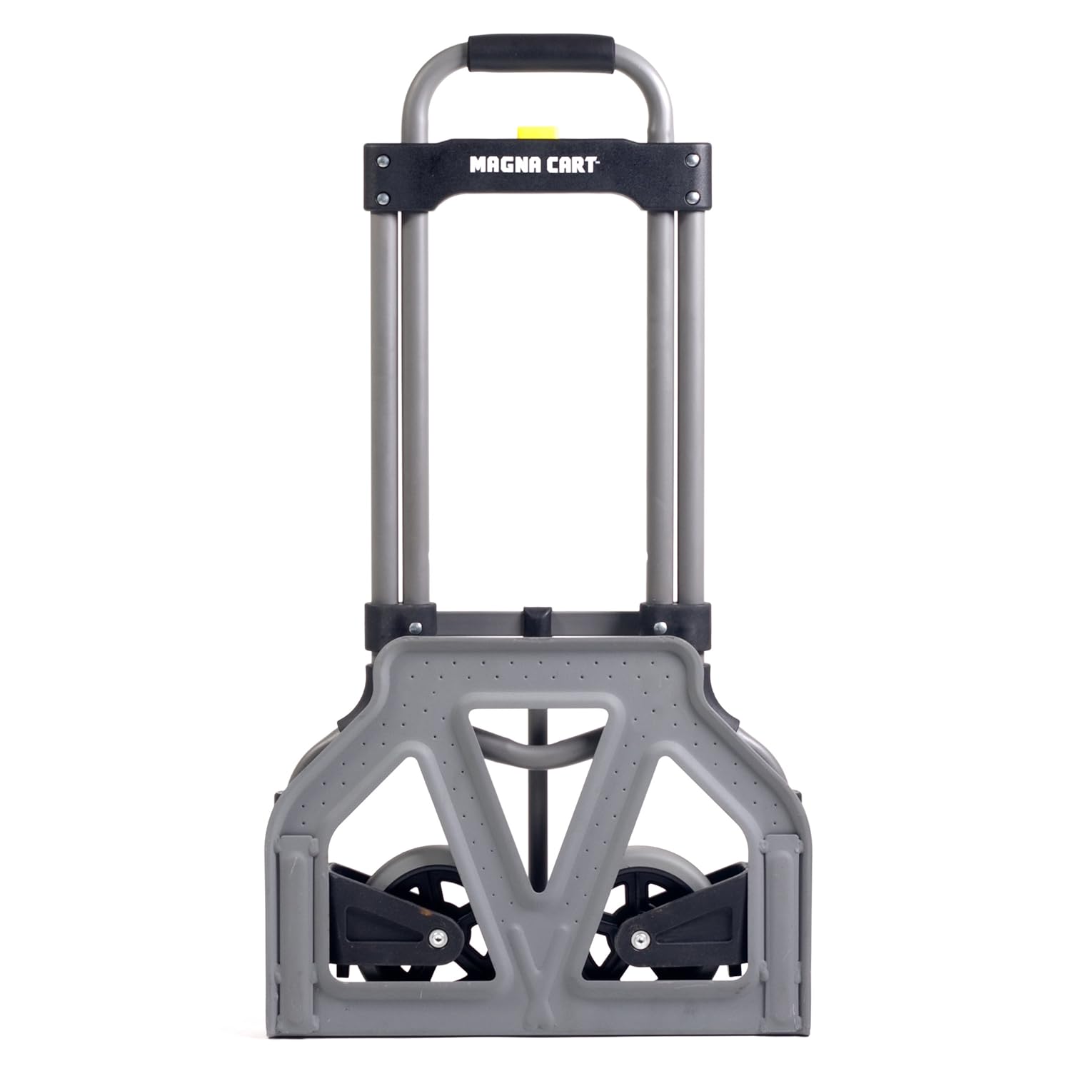 Magna cart mcx. Magna magic телескопический характеристика. Тележка двухколёсная magna cart mcx-размеры-фото. Тележка ручная magna cart mcx складная. Magna cart mcx.