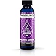AROMAR Premium Fragrance Oil, Pack of 3 Lavender Fields 2oz. Bottles. Long Lasting Aromatic Scent, Fresh and Revitalizing Aromatherapy for Living Room, Bedroom, and Kitchen