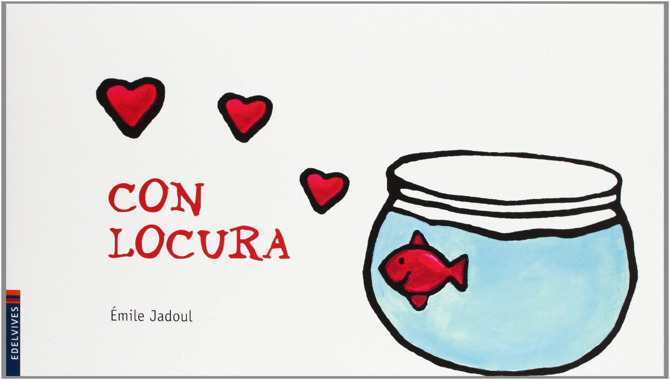 Resultado de imagen de con locura