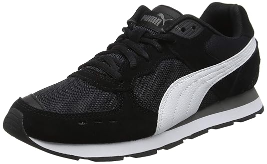 Puma Unisex-Erwachsene Vista Fitnessschuhe