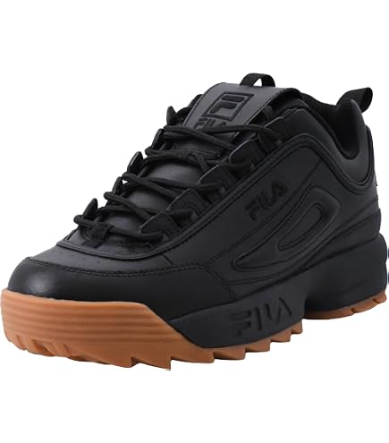 Amazon.com | Fila Grant Hill 2 X Tr 2 Mens Shoes Size 7, Color