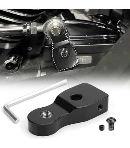 Amazon.com: Outopakkle Neutral Gear Shift Assist Shifter Rod Lever