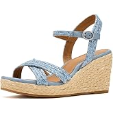 S&ouml;fft womens Newbury