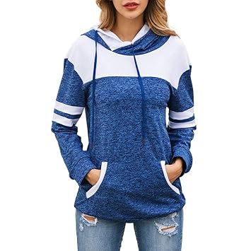felpe oviesse ragazza