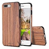 iPhone 8 Plus Case/iPhone 7 Plus Case, B BELK [Air