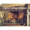 Country Series: English Cottage Interiors: Lander, Hugh, Rauter, Peter ...
