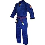 mizuno judo gi canada