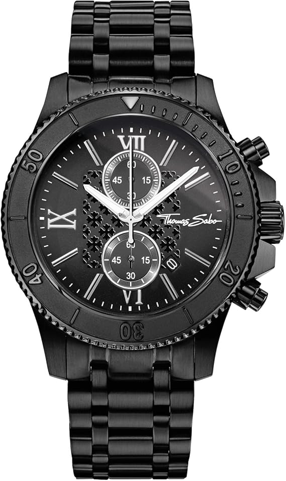 140 Geburtstagswnscheideen Geburtstagswnsche Sprche 140 Geburtstagswnscheideen Geburtstagswnsche Sprche