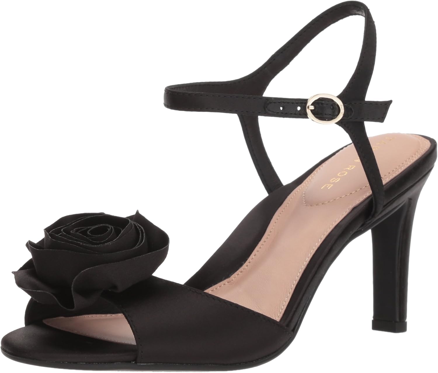 naturalizer jaclyn dress pumps