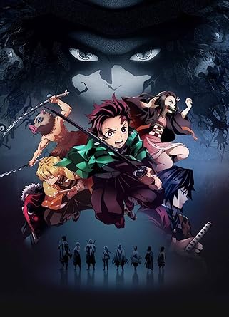 Amazon Co Jp 鬼滅の刃 11 完全生産限定版 Blu Ray Dvd Amazon Co Jp 鬼滅の刃 11 完全生産限定版 Blu Ray Dvd