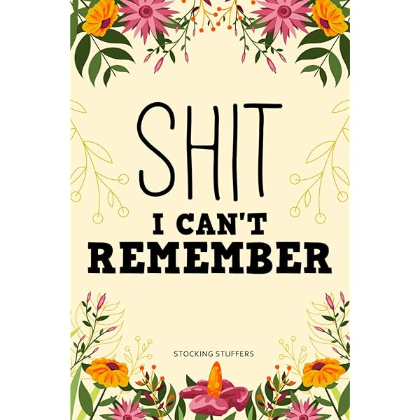 洋書 Identity and Memory 洋書 Identity and Memory Historical Memory, Warrior