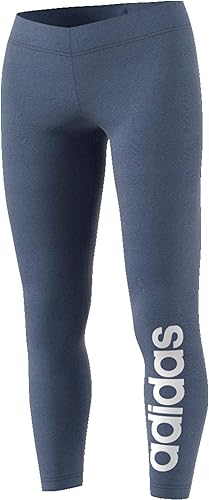 essentials linear tights