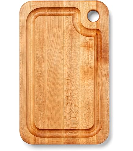 完全新品 ￼￼GELCHOP FAKE WOOD BOARD 2本セット Amazon.com: John Boos Chop-N-Slice Series Rectangular Wooden