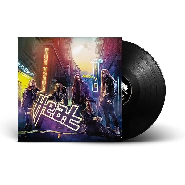 その他 Payment first Amazon.com: Freedom Rock (2023 New Mix): CDs & Vinyl