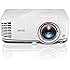 Benq TH671ST
