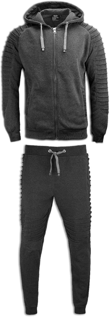 needles sweatsuit