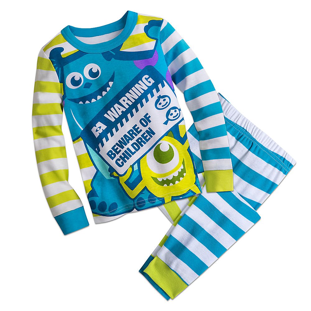 sanctuary tie dye sweater