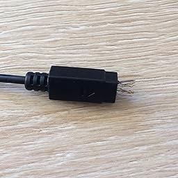 Neewer NW-870DC2 320ft Pantalla LCD Disparador Temporizador ...