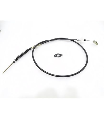 ユー Fits ZX AUTO Admiral 04-07 Guide LED Angel-Eye Projector V2