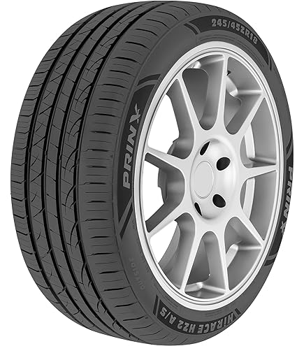 Amazon.com: Hankook Ventus V12 evo2 (K120) Passenger Radial Tire
