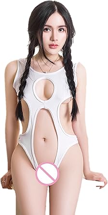 japanese high cut swimsuit