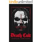 Death Cult