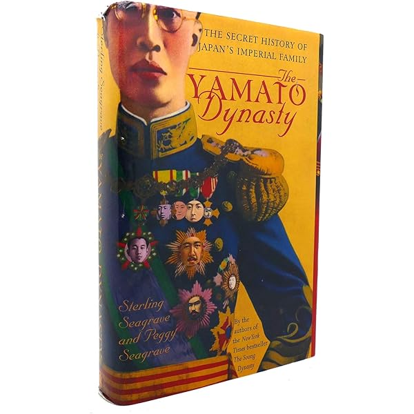 【稀覯本】The house of Mitsui 　三井合名会社　 全編英語 Mitsui: Three Centuries of Japanese Business: Roberts, John G