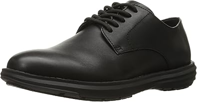 amazon dr scholls mens shoes