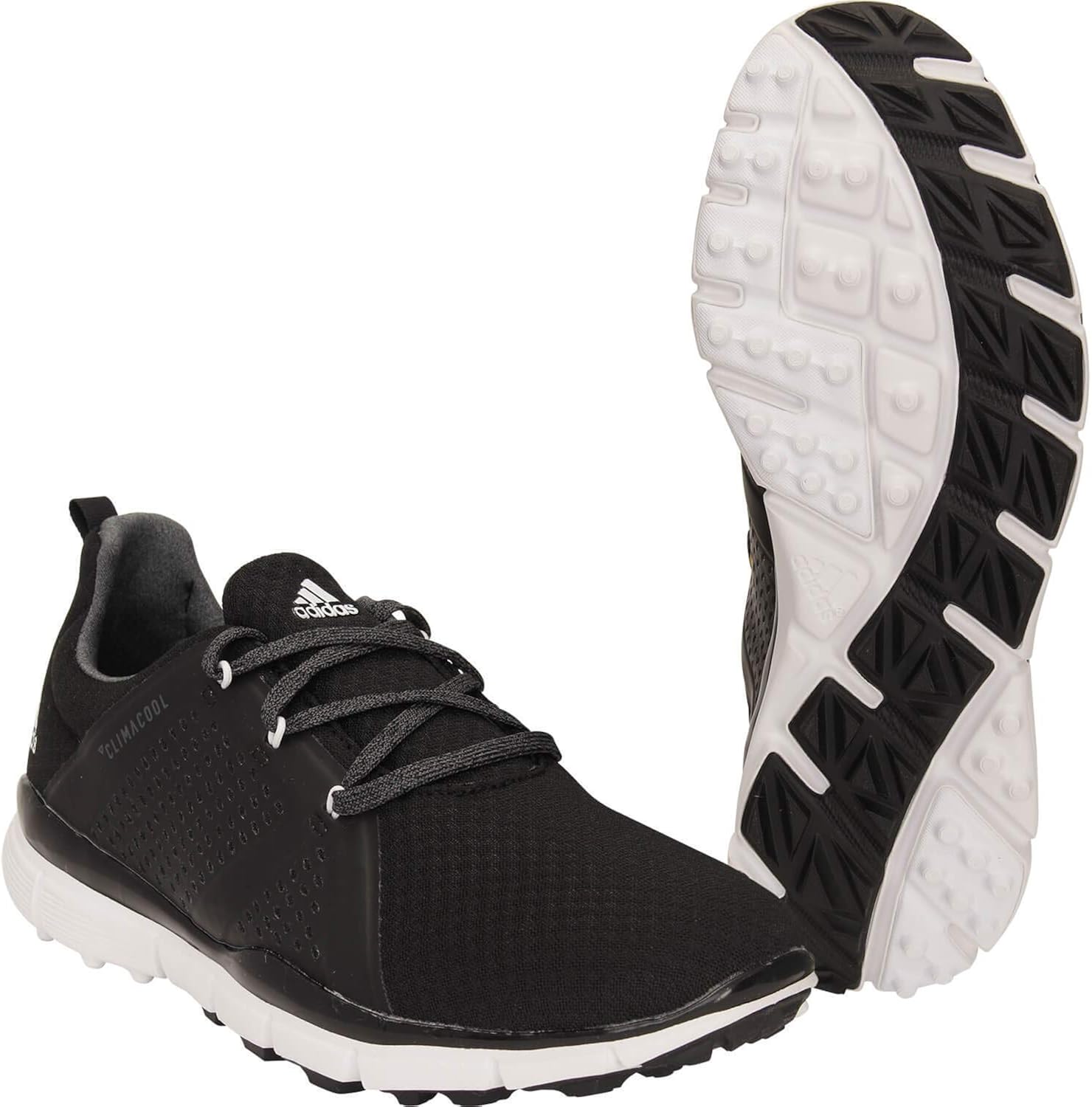 adidas ladies golf shoes uk