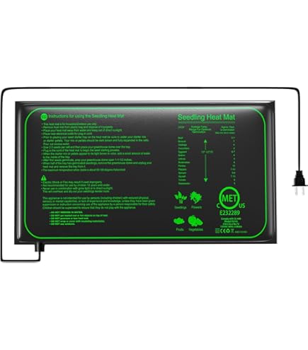 もと カワサキ Z750GP(KZ750R) ホーン 1台分(左右) 図中(27003番