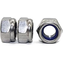 FREED Hard-to-Find Fastener 014973239626 Elevator Bolts, 1/4-20 x 1-1/4