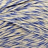 Premier Yarns 1066 03 Premier Rodeo Yarn Light Blue | Desertcart