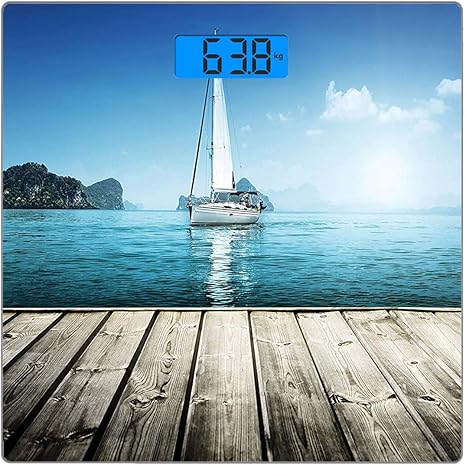 Download Theme cotier Free HD