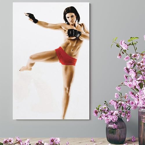 Rus uy qurilishi jinsiy aloqa