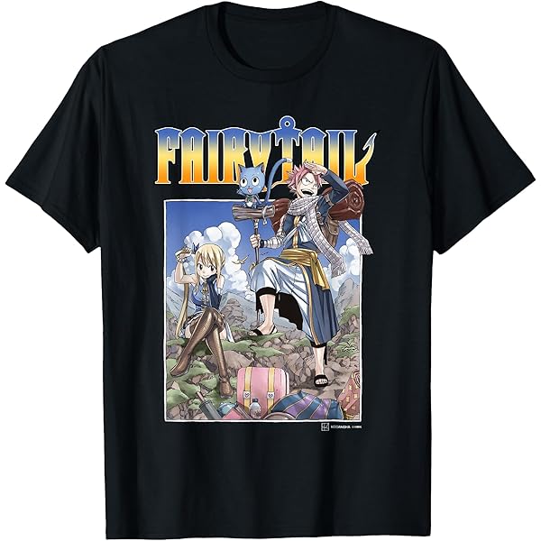 スマホアクセサリー natsu アニメ「コードギアス 反逆のルルーシュ」のスマートフォン