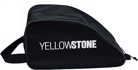 walking boot bag amazon