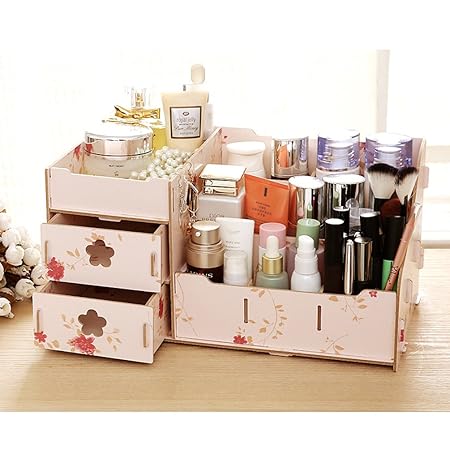 Creative Desk Organiser Multi Functional Desk Organiser Drawers