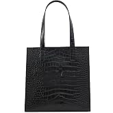 Ted Baker Women's Icon Tote Bag