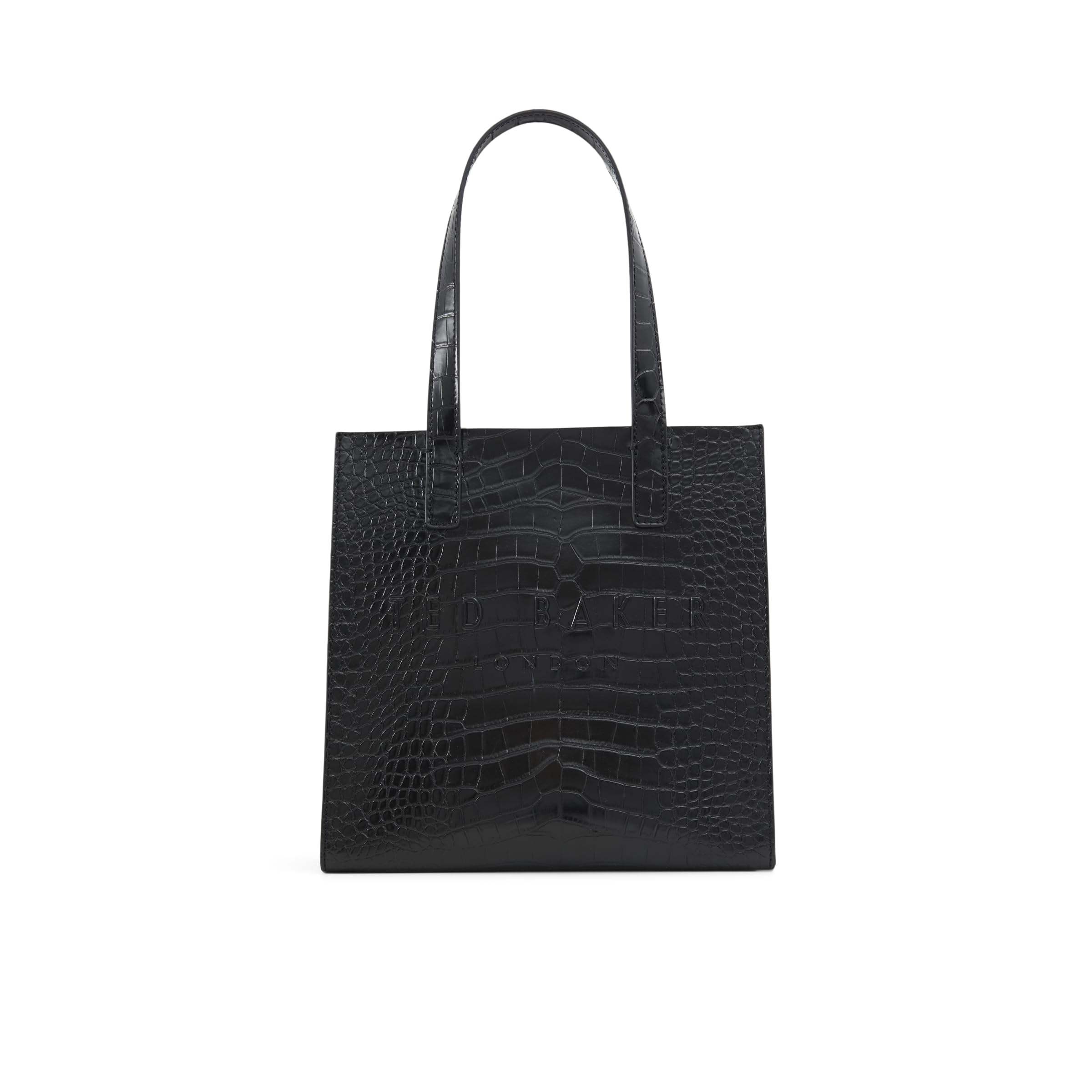 Ted Baker Women’s Seacon Tote, Other Black