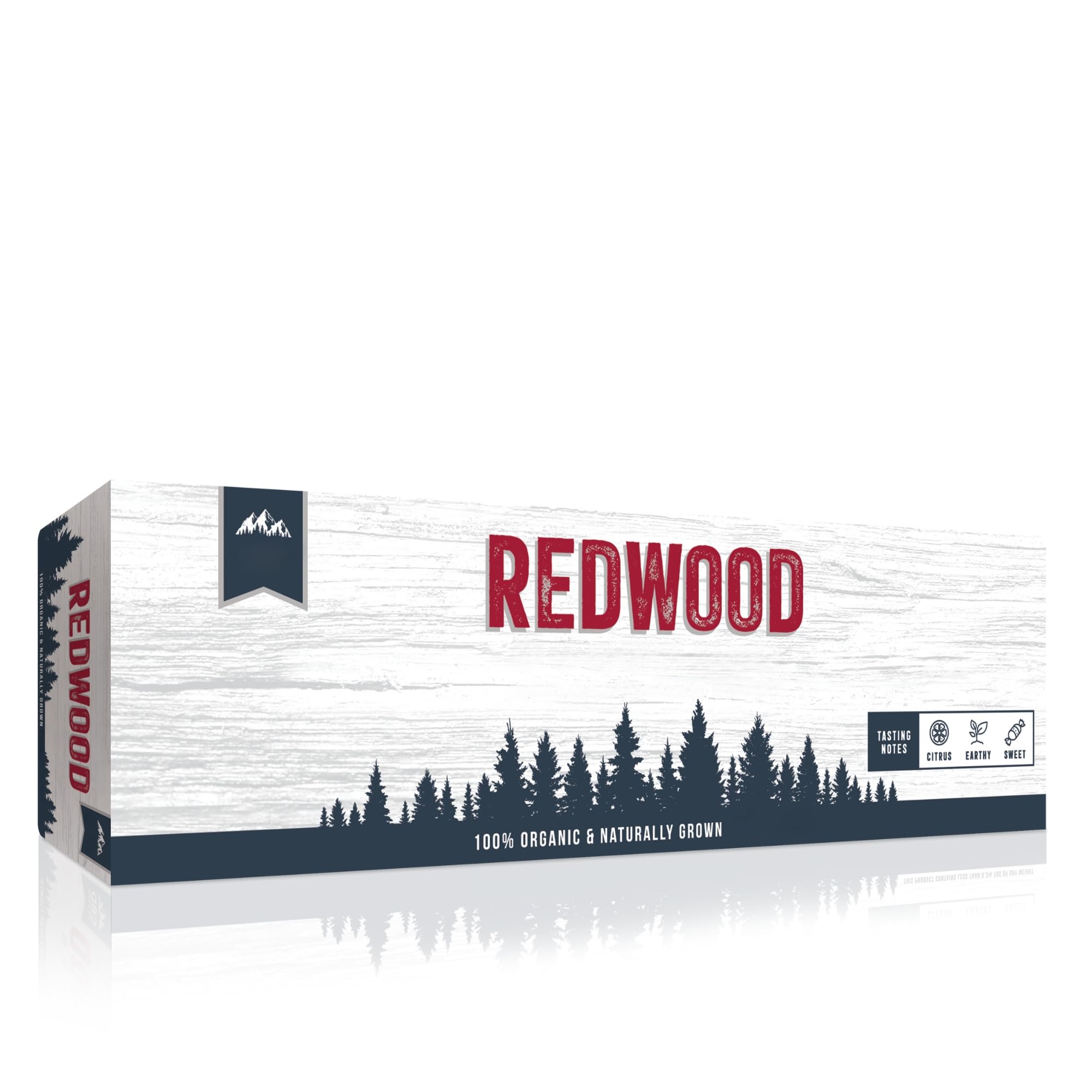 redwood reserves cbd cigarettes Simple Cigarettes: Verified High-impact Customer Feedback Right Now  SkyNet Worldwide Express Redwood Reserves Live Resin CBD