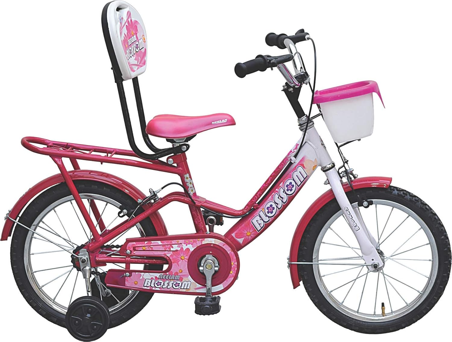 neelam ladies cycle price