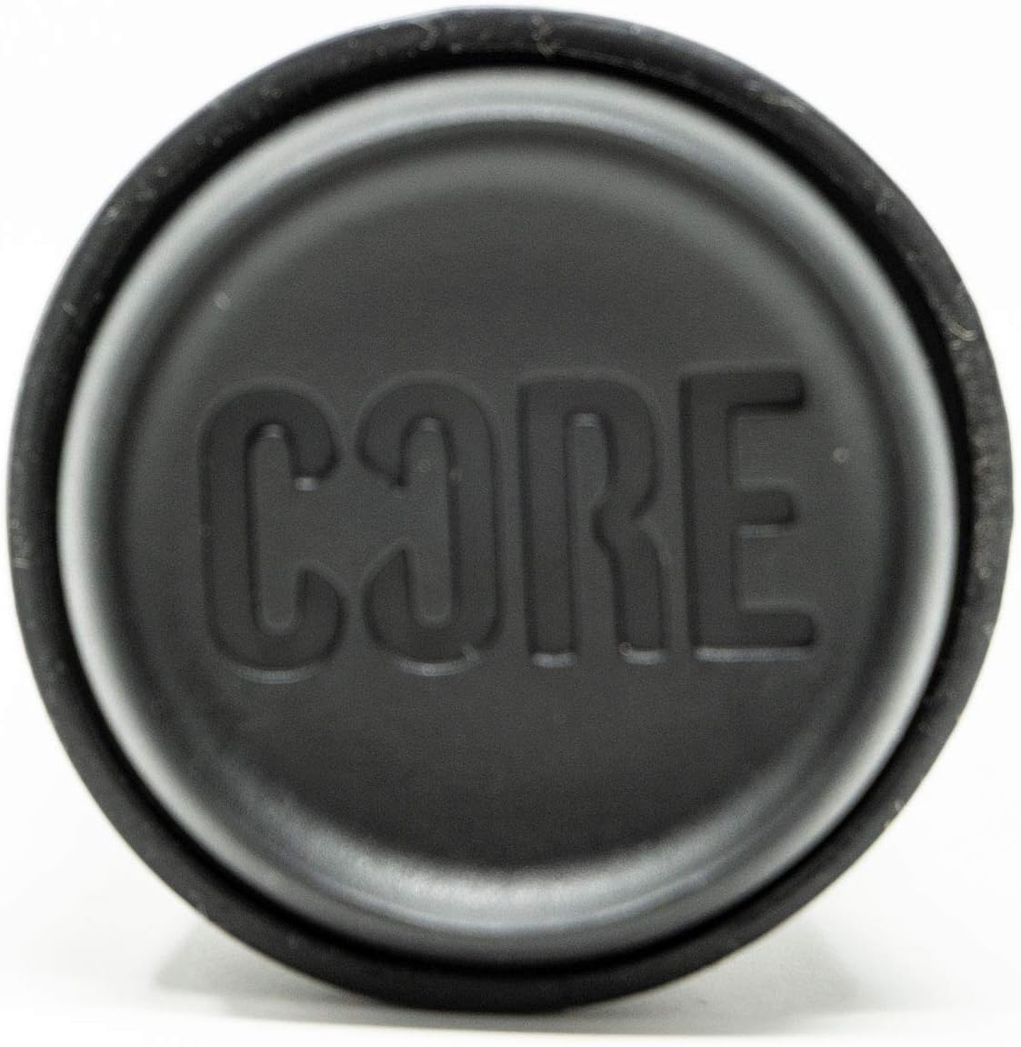 CORE Pro Handlebar Grips, Super Soft 170mm Longneck Universal Cycling Grip fits all Stunt Scooters BMX & Mountain Bikes - Image 4