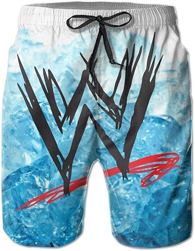 black versace swimsuit