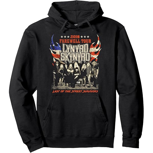 Lynyrd Skynyrdスウェット il_fullxfull.6367739665_89km.jpg