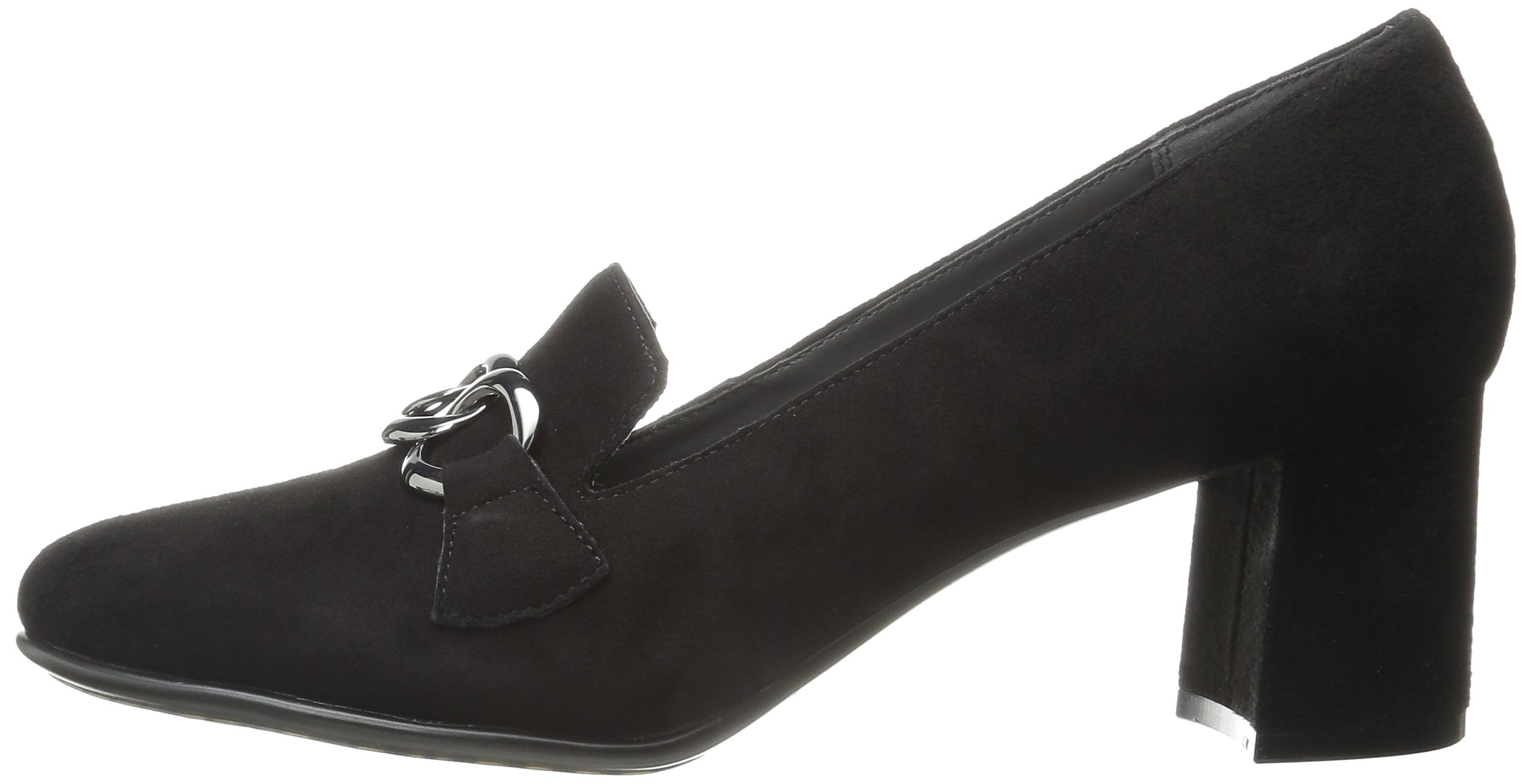 Aerosoles Women's Roxstar Dress Pump - Image 6
