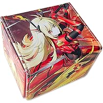 Your Sky TeeTeePor トレカ S/S Tee よだれ｜ウサギがいる｜CUNE ONLINE STORE