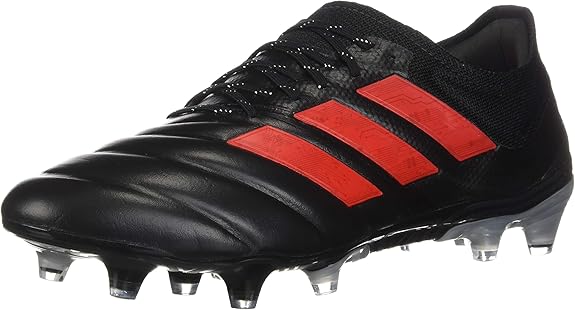 adidas copa 46