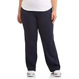 Athletic Works Women's Relaxed Fit Dri 