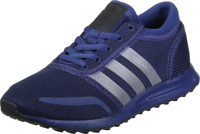 adidas los angeles trainers mens